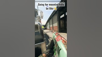 I HATE MOUNTED PRONE AND CROUCH CHALLENGES #mw2 #camogrind #camogrinding #MWII #mw2022 #callofduty