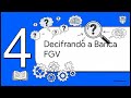 #5 CONH. ESPECÍFICO | ANALISTA ADMINISTRATIVO ALERO | Do Nascimeno à Aposentadoria do Bem Público