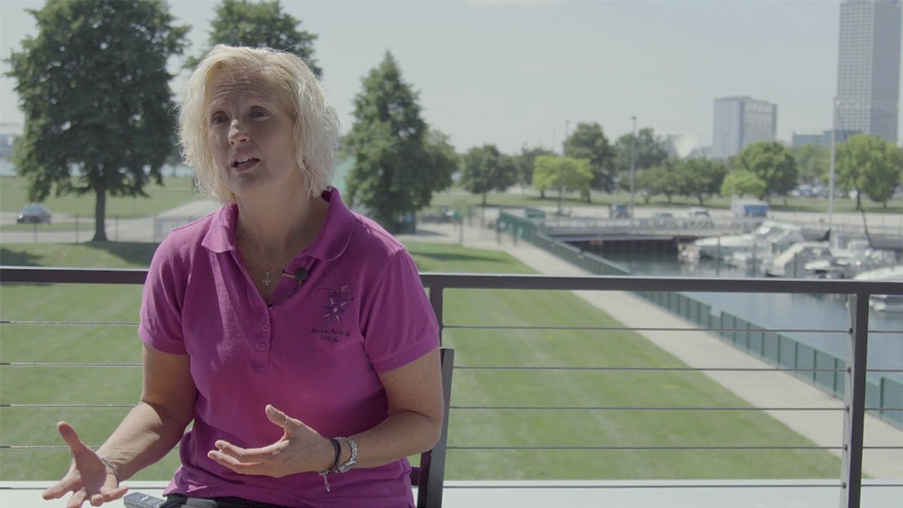 ⁣Protecting Your Eyes from Excessive Sun Exposure