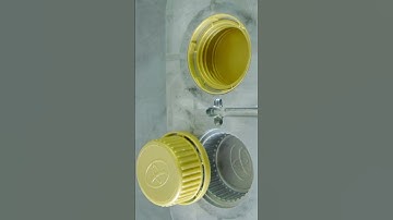 chieam.com | tamper evident caps for oil bottle mould molds