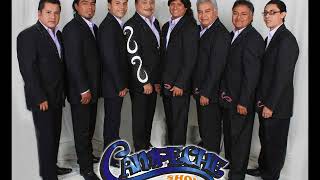 Campeche Show - Grita, grita, grita