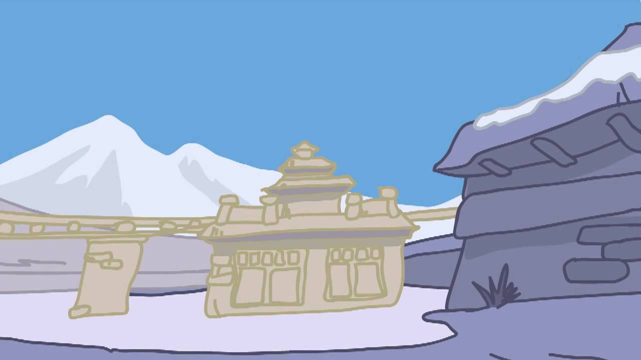 piboo's Overwatch-01（piboo的守望先锋）