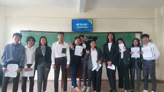 finally thesis defended thanks God🙏❤️