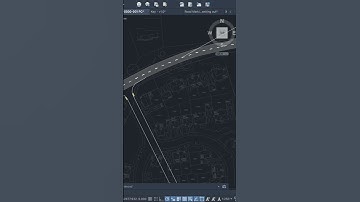 New Access Design works. #Shorts