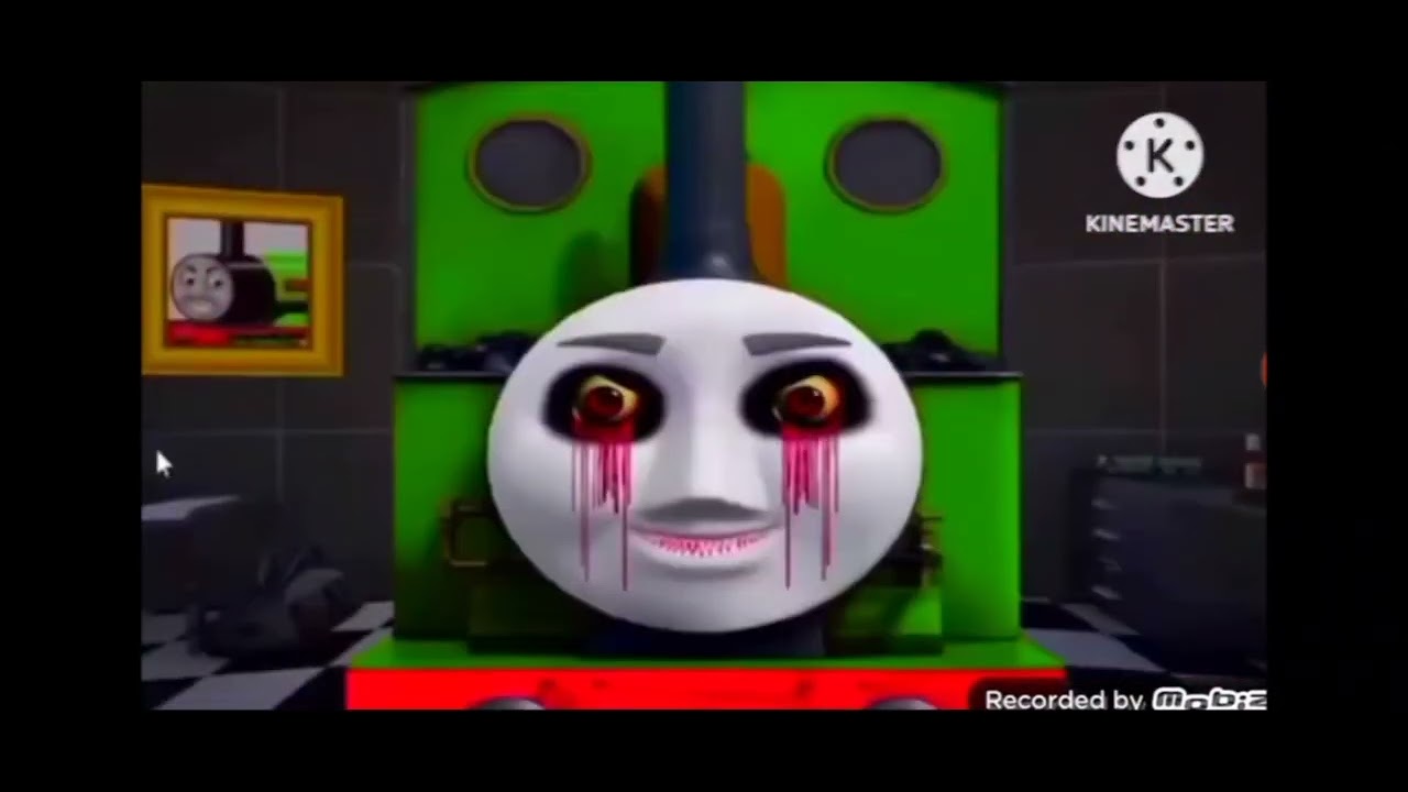 One night At simon's & Five nights At smudger's But Their Jumpscare Are swapped Part