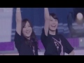 乃木坂46 真夏の全国ツアー 映像 星野みなみ の動画、YouTube動画。