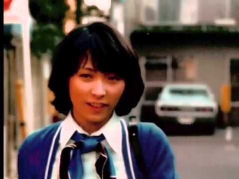 待ちぼうけ - キャンディーズ