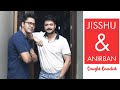   secrets  reveal jisshu sengupta  anirban bhattacharya 