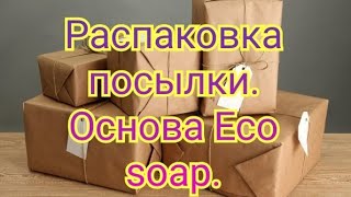 :    .    Eco soap.   Eco soap  Soaptima.