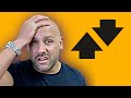 BETFAIR ACCOUNT SUSPENDED: HOW AND WHY?