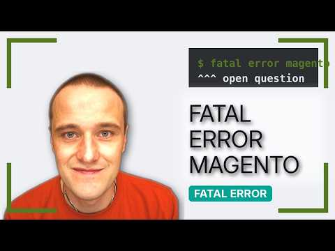 Magento: Uncaught TypeError: Argument 1 passed to [...] must be an instance of (4 Solutions!!)