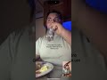 Wer ist auch so oder hat so ein Kollegen #anrufen #essen #bro #fy #fyp #viral