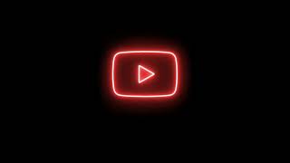 Best Relatable Memes #538 | Dank Doodle Memes | Clumsy #shorts #TrendingMemes