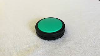 Catch Phrase! Electronic Randomized Timer