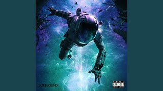 fallin' (feat. Amira & Nosa Apollo)