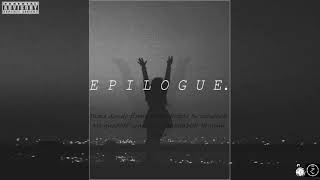 Epilogue - Lyrics