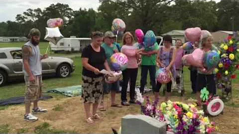 Mothers Day Tribute
