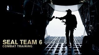 Medal of Honor Warfighter | SEAL Team 6 Combat Training Series Episode 4: Assaulter