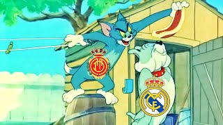La Liga Game Week 1 Memes screenshot 5