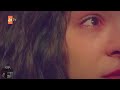 اغاني تركي سلطان جهنم