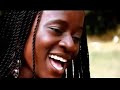 Estiner Katengeza - Zili Bwino (video)
