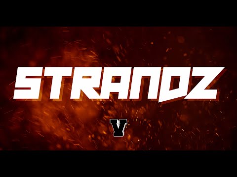 STRANDZ | VIEWS | S1EP11 (360)