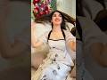 Tere Dil Deewana Karta Hai Jamana Din Mein #music #remix music remix #dance #musicdance #love