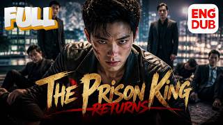 【Multi sub DUB】They Called Him a Worthless Prisoner… Until His Hidden Skills Shocked Everyone