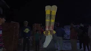 Jayanti Ke Khane Ki Video