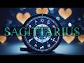 SAGITTARIUS LOVE🤍 SPEECHLESS! ALL OR NOTHING THIS PERSON WANTS &amp; LOVES YOU MORE THAN U KNOW! MAY 2