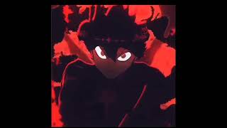 Asta edit @Broxypurple247
