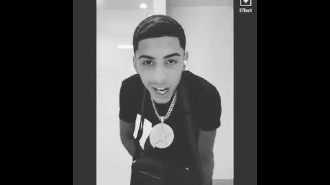 J.I. UNRELEASED SNEAK PEAK!