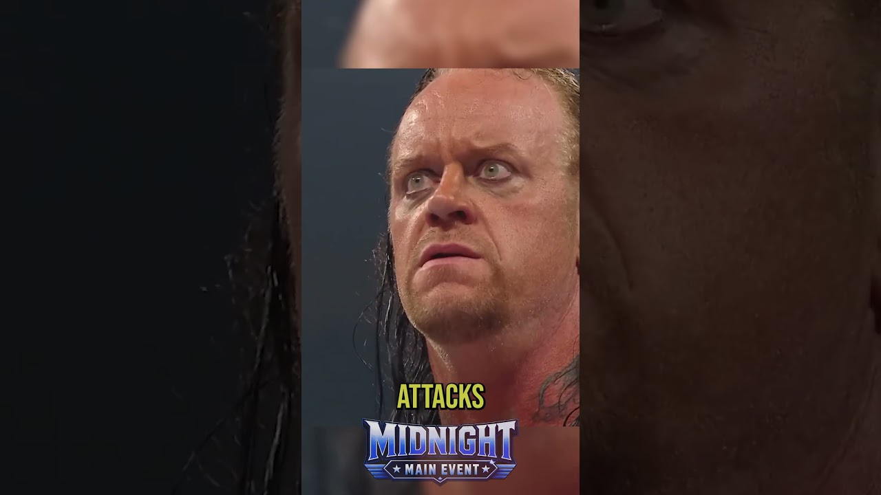 They Got Destroyed...
