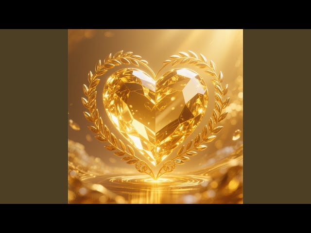 Corazón Noble