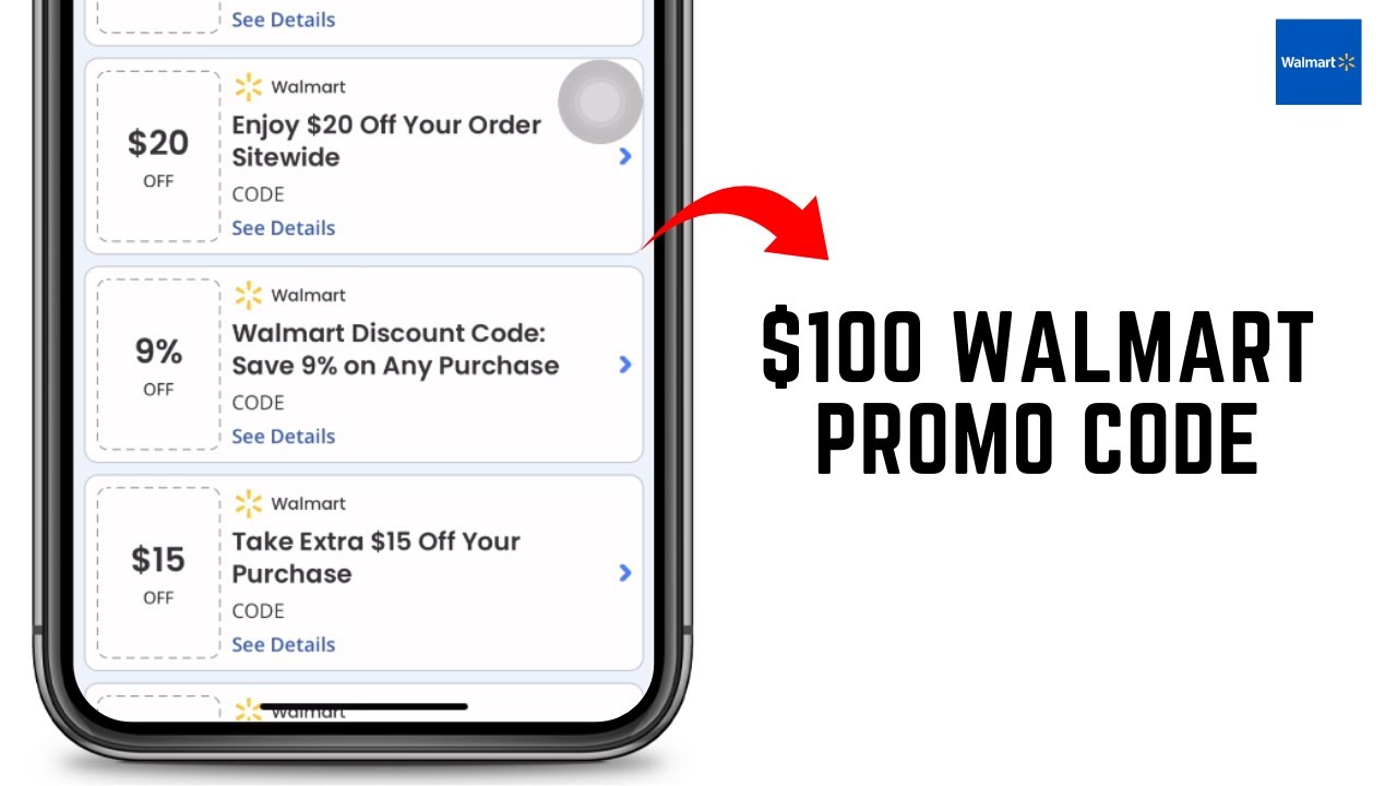 LEKATO Promo Code — $100 Off (Sitewide) in January 2024