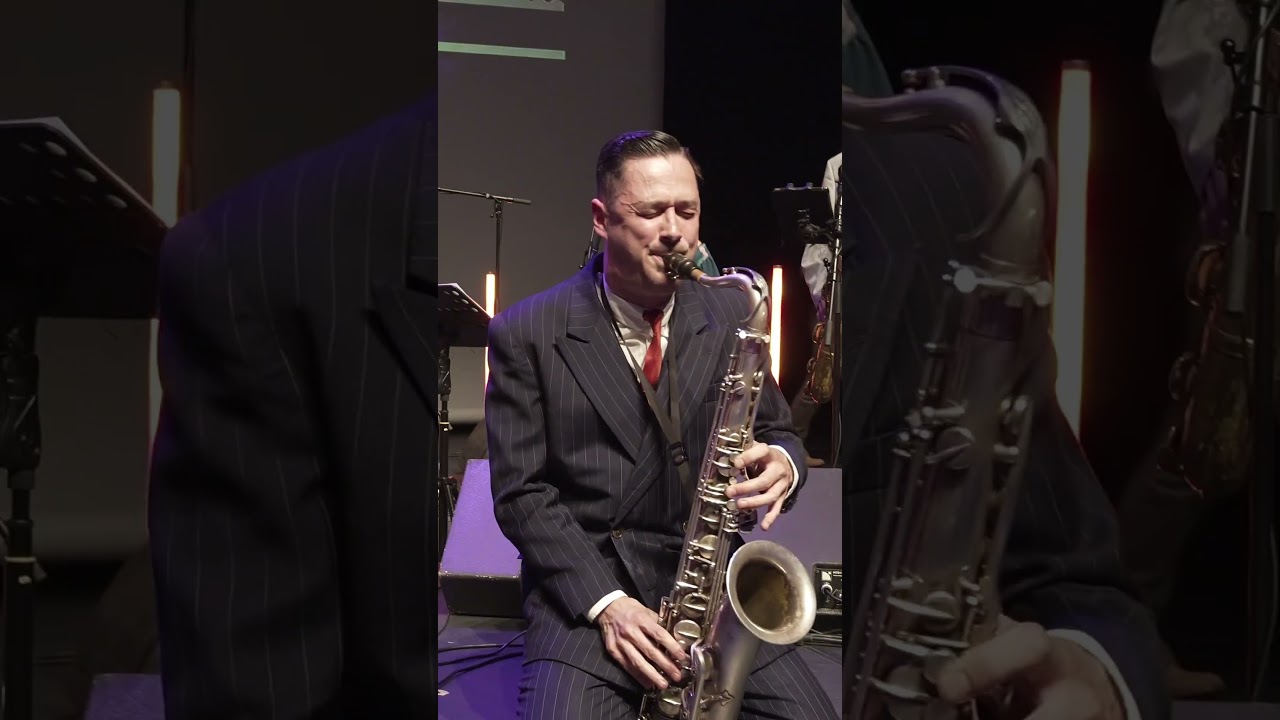 Highlights of the final Opening on Saturday! SAVOY CUP 2024; DAY 3