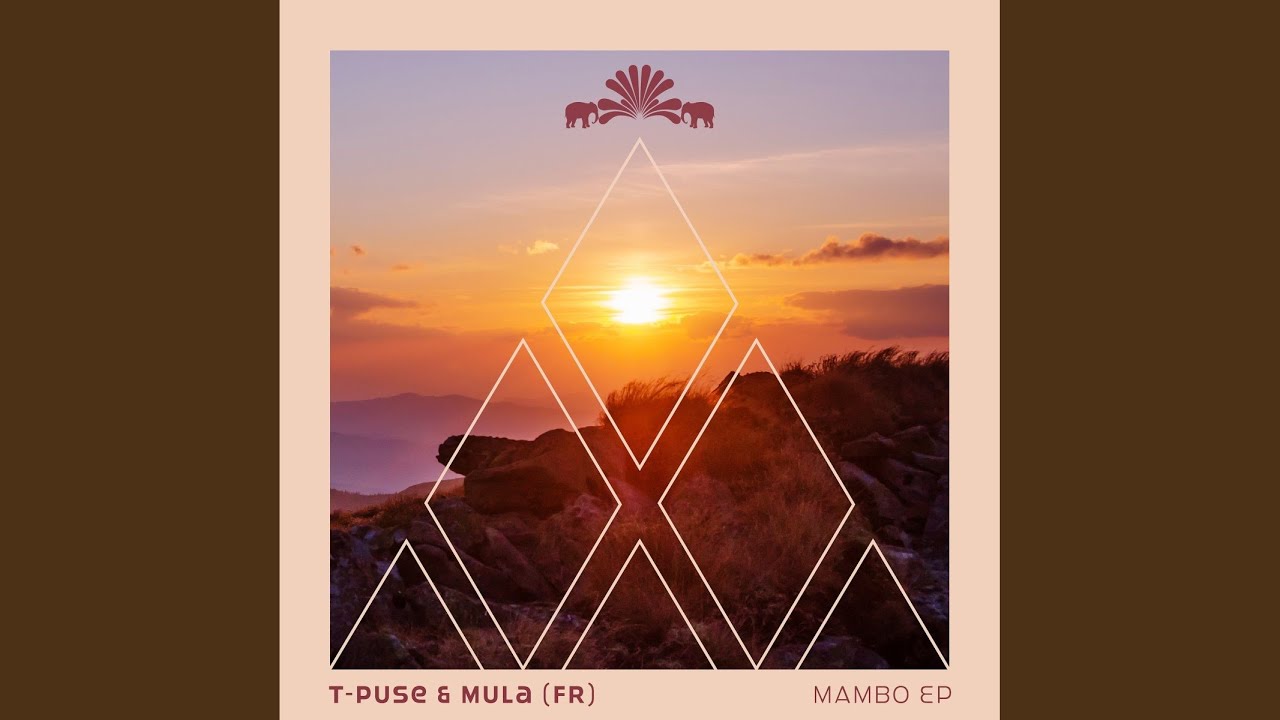 Watch Mambo on YouTube Watch Mambo on YouTube