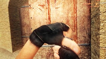 APPCLIP for Inventive Arts - by right