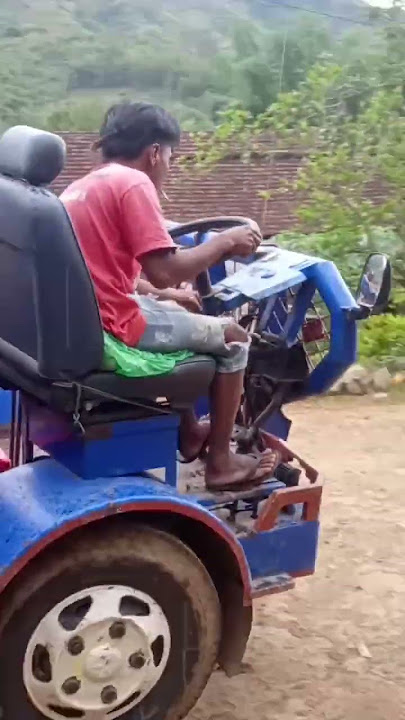 ledok mbois