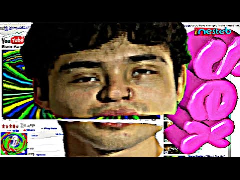 thumbnail img16x9