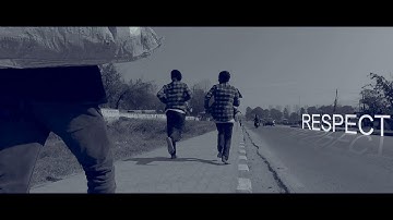 Respect || Short Film