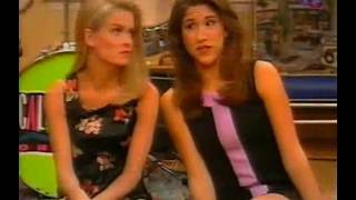 California Dreams S5E07 Father Knows Bets