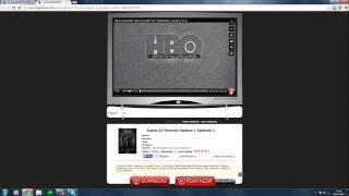 How to watch Game of Thrones for free online
