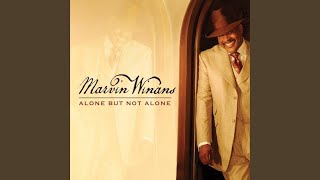 Watch Marvin Winans Joy video