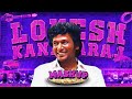 Tribute to lokesh kanagaraj  lokesh kanagaraj birt.ay special  siva scriptcuts