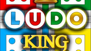LUDO GAMEPLAY WALKTHROUGH screenshot 3