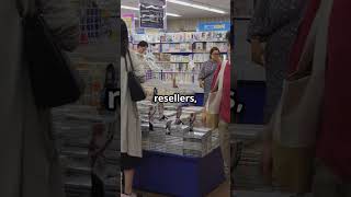 Never Miss ALDI Blind Boxes Again with Robotalker