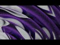 Luciano Pelliza The Culmination Original Mix Mystic Carousel Records mp3