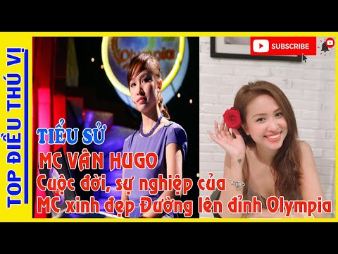 Video: Diễn Viên Maxim Schegolev: Tiểu Sử, Sự Nghiệp, Cuộc Sống Cá Nhân Và Những Sự Thật Thú Vị