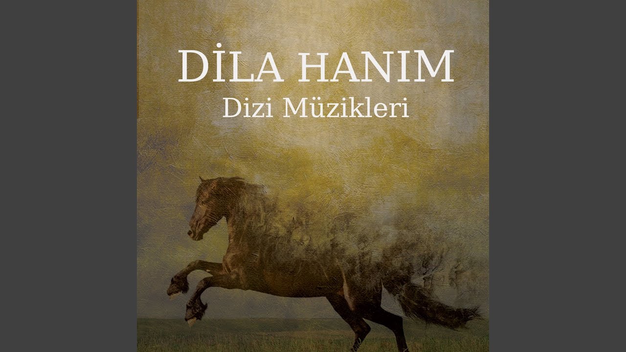 Bizimkiler | 83. Bölüm Uzun Versiyon